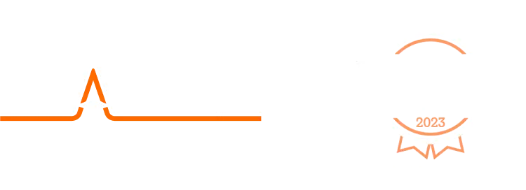 <span>DEACERO y DLabs</span> ahora<br/> forman parte del <span>HUB de<br/> innovación 1871</span> en Chicago.