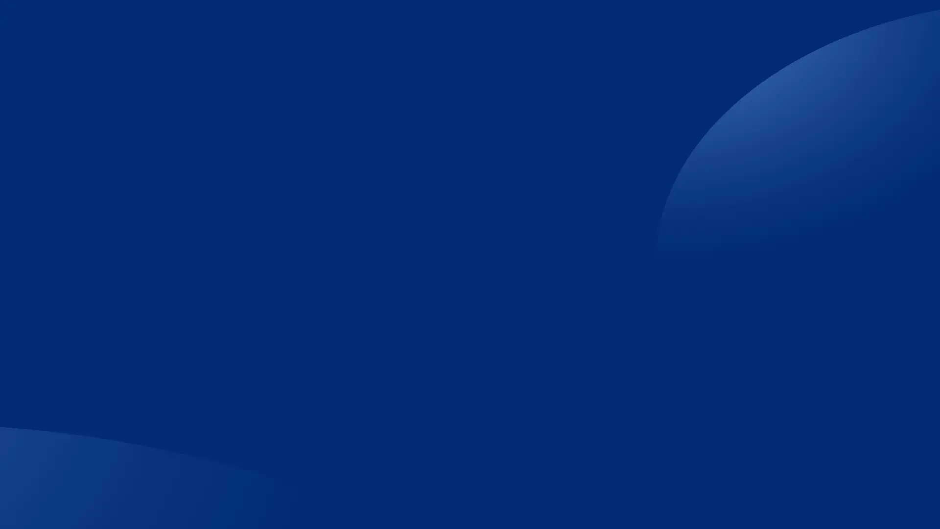 <span>DEACERO y DLabs</span> ahora<br/> forman parte del <span>HUB de<br/> innovación 1871</span> en Chicago.