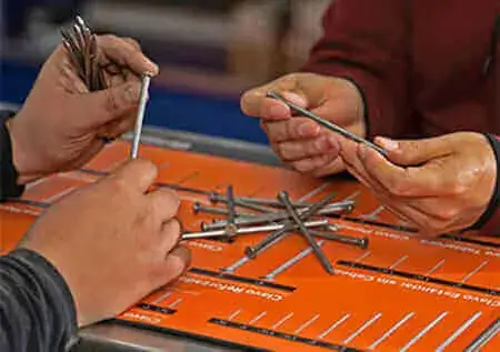 Ferretería Ferretería