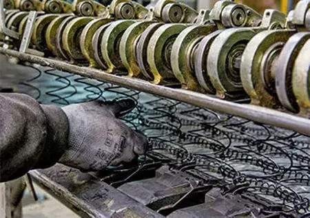 Manufactura Manufactura